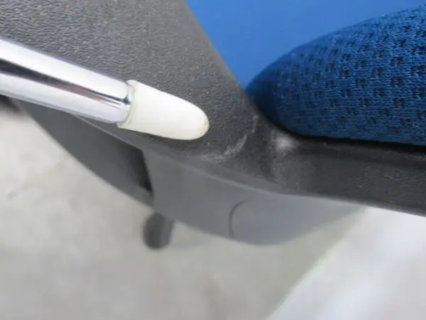 コクヨ 肘付ピコラチェア CRS-G530E6 肘付ピコラチェア CRS-G530E6