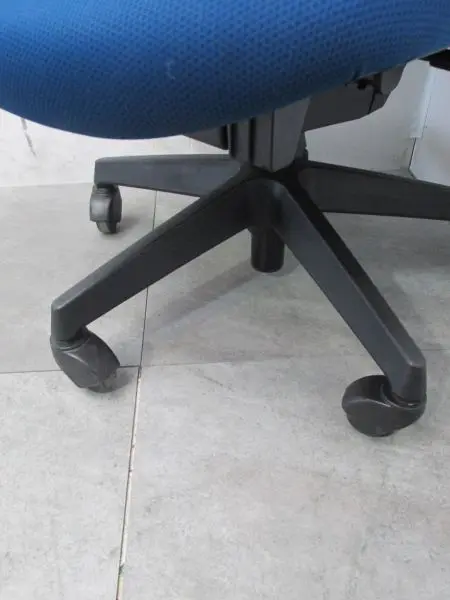 コクヨ 肘付ピコラチェア CRS-G530E6 肘付ピコラチェア CRS-G530E6