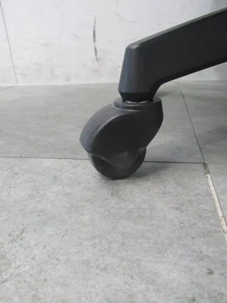 コクヨ 肘付ピコラチェア CRS-G530E6 肘付ピコラチェア CRS-G530E6