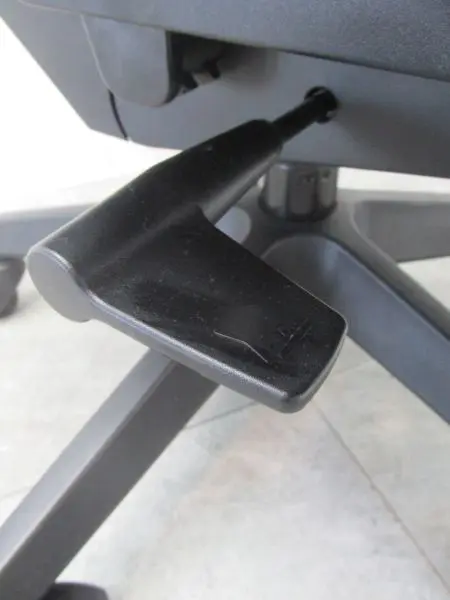 コクヨ 肘付ピコラチェア CRS-G530E6 肘付ピコラチェア CRS-G530E6