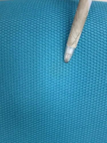 イトーキ ハンガー・肘付きエフチェア KF-370JBH-W9A3 ハンガー・肘付きエフチェア KF-370JBH-W9A3