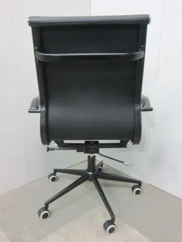  肘付きアルミナムチェア  肘付きアルミナムチェア 