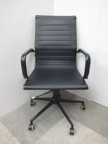  肘付きアルミナムチェア  肘付きアルミナムチェア 