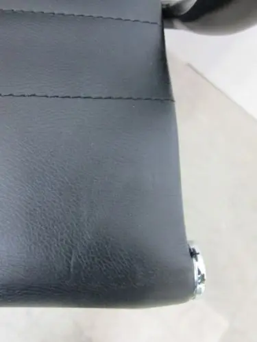  肘付きアルミナムチェア  肘付きアルミナムチェア 