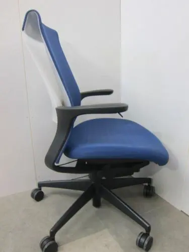 コクヨ 肘付きM4チェア CRS-G2201N 肘付きM4チェア CRS-G2201N