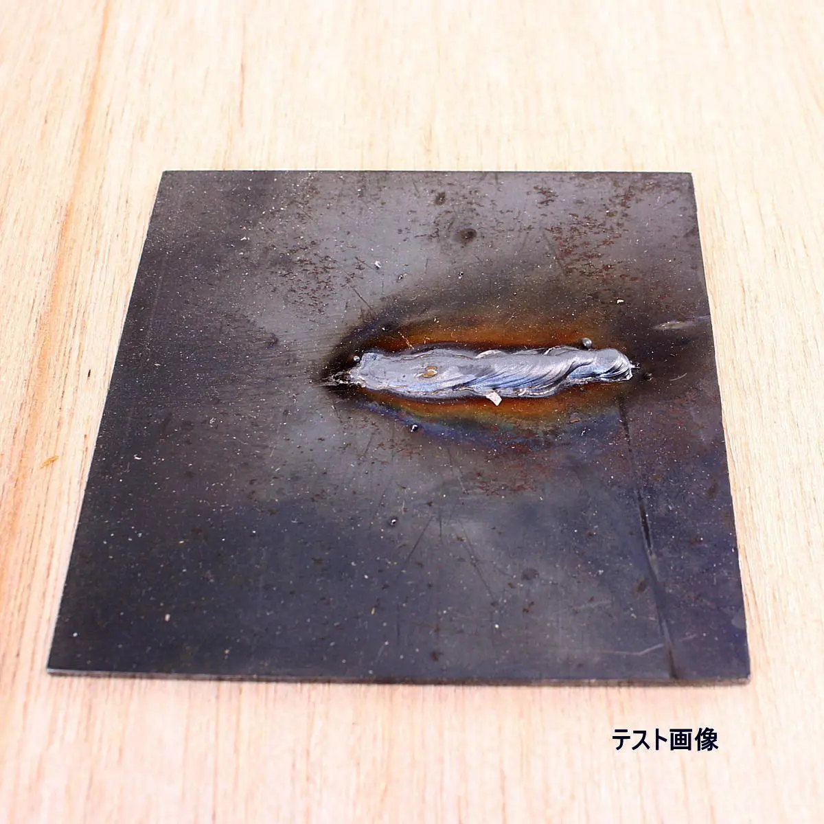 Panasonic/パナソニック 半自動溶接機 YD-350KR2 半自動溶接機 YD-350KR2