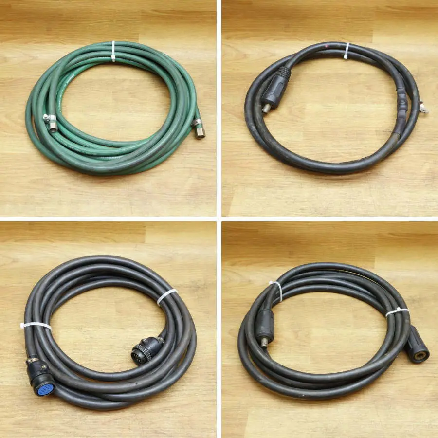 Panasonic/パナソニック 半自動溶接機 YD-350GB2 半自動溶接機 YD-350GB2