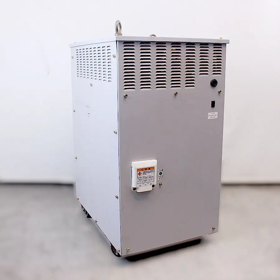 DAIHEN/ダイヘン ＣＯ２・ＭＡＧ半自動溶接機 CPXD-500(S-1) ＣＯ２・ＭＡＧ半自動溶接機 CPXD-500(S-1)