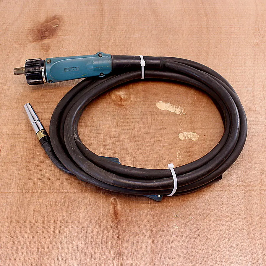 DAIHEN/ダイヘン ＣＯ２・ＭＡＧ半自動溶接機 CPXD-500(S-1) ＣＯ２・ＭＡＧ半自動溶接機 CPXD-500(S-1)