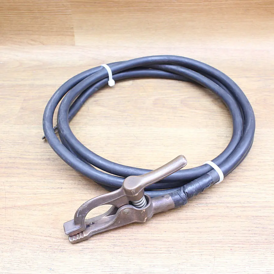 DAIHEN/ダイヘン ＣＯ２・ＭＡＧ半自動溶接機 CPXD-500(S-1) ＣＯ２・ＭＡＧ半自動溶接機 CPXD-500(S-1)