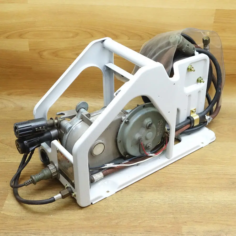 DAIHEN/ダイヘン 半自動溶接機 CPXS-500 半自動溶接機 CPXS-500