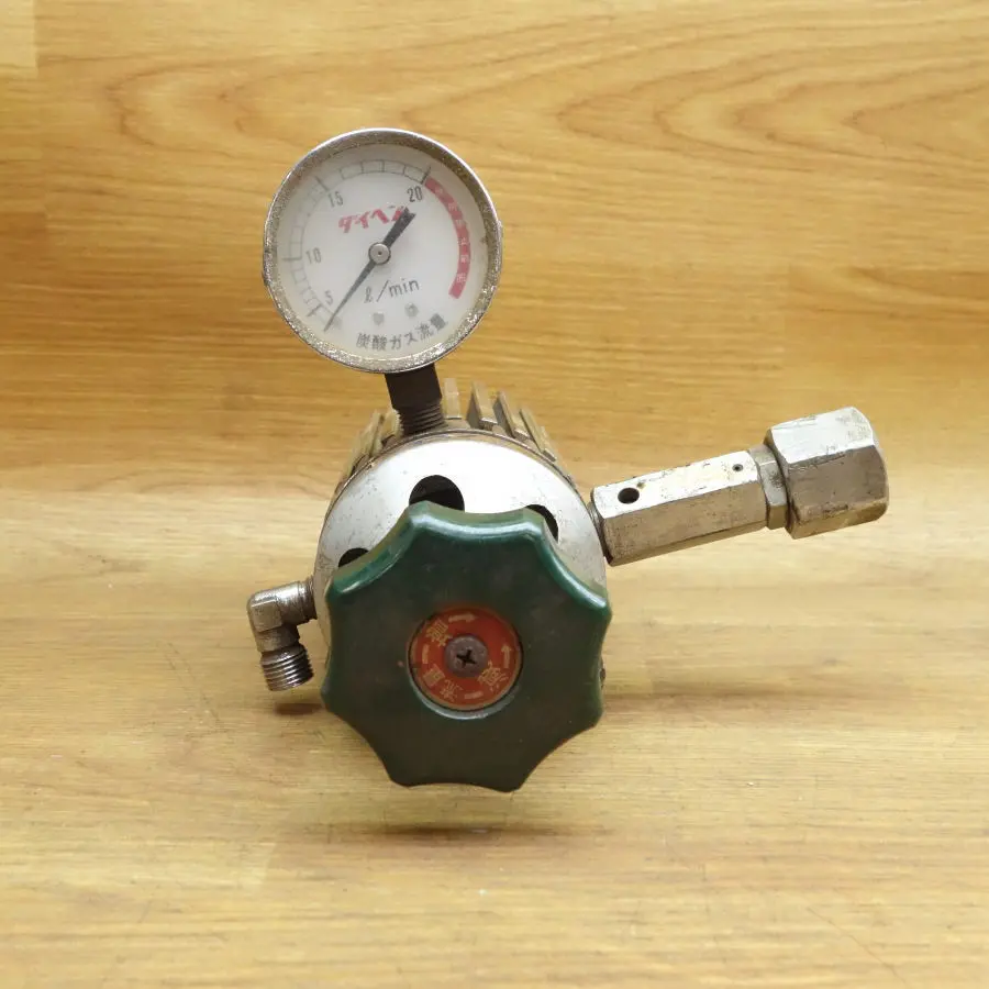 DAIHEN/ダイヘン 半自動溶接機 CPXS-500 半自動溶接機 CPXS-500