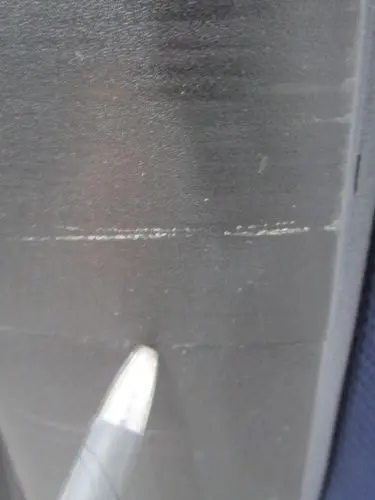 LION/ライオン エルビスチェア No.61F エルビスチェア No.61F