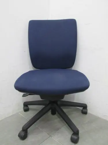 LION/ライオン エルビスチェア No.61F エルビスチェア No.61F