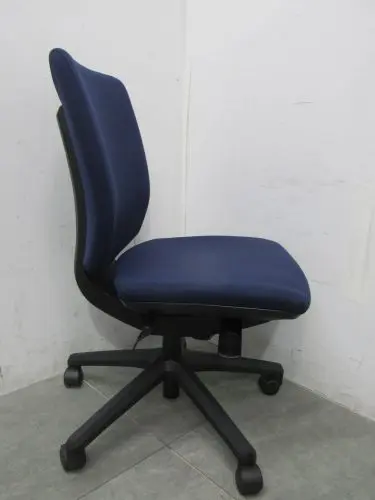 LION/ライオン エルビスチェア No.61F エルビスチェア No.61F