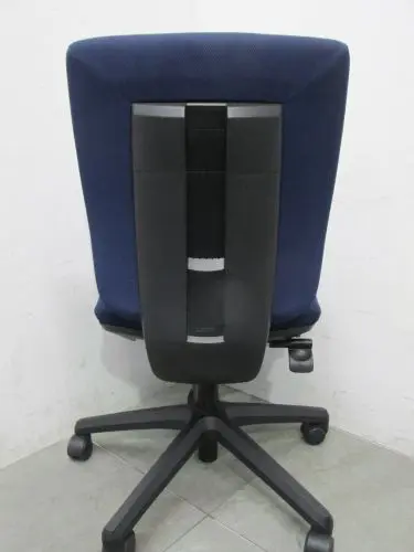 LION/ライオン エルビスチェア No.61F エルビスチェア No.61F