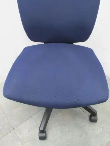 LION/ライオン エルビスチェア No.61F エルビスチェア No.61F