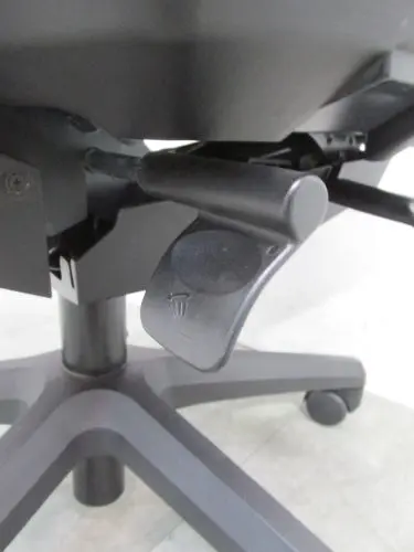 LION/ライオン エルビスチェア No.61F エルビスチェア No.61F