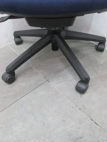 LION/ライオン エルビスチェア No.61F エルビスチェア No.61F