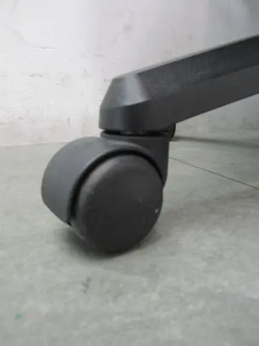 LION/ライオン エルビスチェア No.61F エルビスチェア No.61F