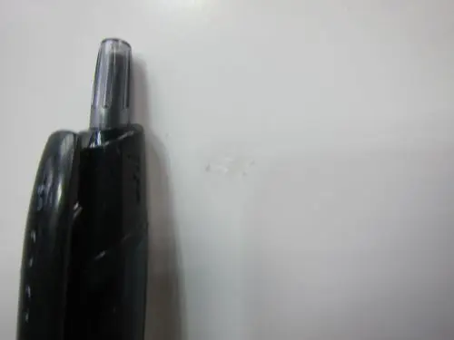 オカムラ A4クリアケース・両開き上下書庫 4H312Y ZA75 A4クリアケース・両開き上下書庫 4H312Y ZA75