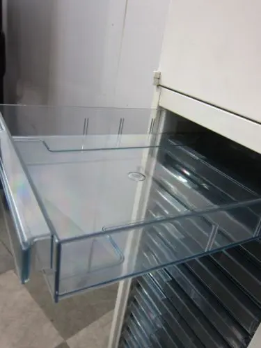 オカムラ A4クリアケース・両開き上下書庫 4H312Y ZA75 A4クリアケース・両開き上下書庫 4H312Y ZA75