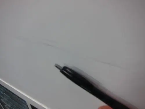 オカムラ A4クリアケース・両開き上下書庫 4H312Y ZA75 A4クリアケース・両開き上下書庫 4H312Y ZA75