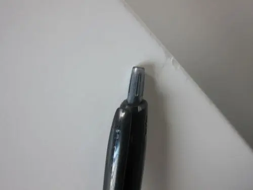 オカムラ A4クリアケース・両開き上下書庫 4H312Y ZA75 A4クリアケース・両開き上下書庫 4H312Y ZA75