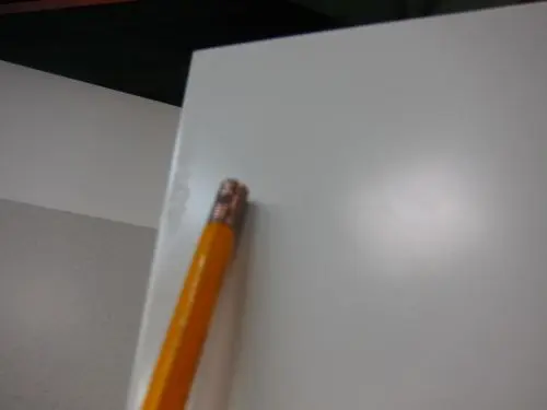 コクヨ 扉付きA4クリアケース・両開き上下書庫 BWUH-SU59SAWN 扉付きA4クリアケース・両開き上下書庫 BWUH-SU59SAWN