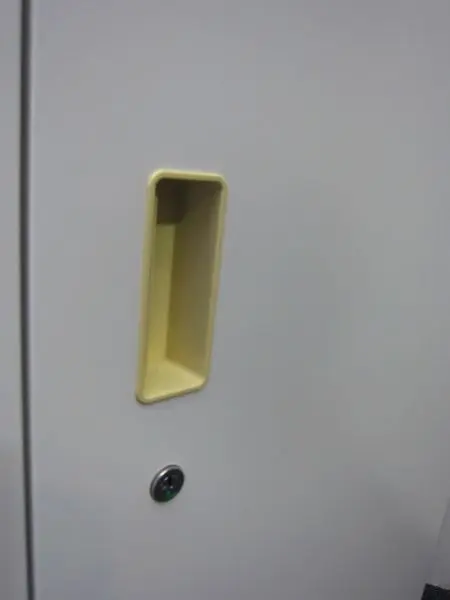 イトーキ 天板付両開き書庫 シンラインシリーズ 天板付両開き書庫 シンラインシリーズ