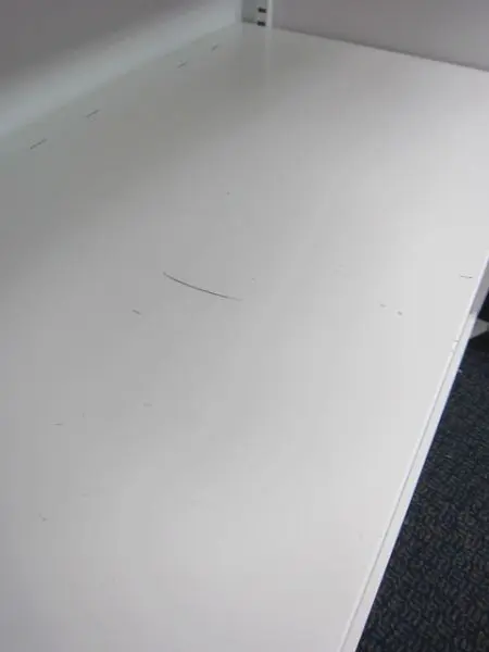 イトーキ 天板付両開き書庫 シンラインシリーズ 天板付両開き書庫 シンラインシリーズ