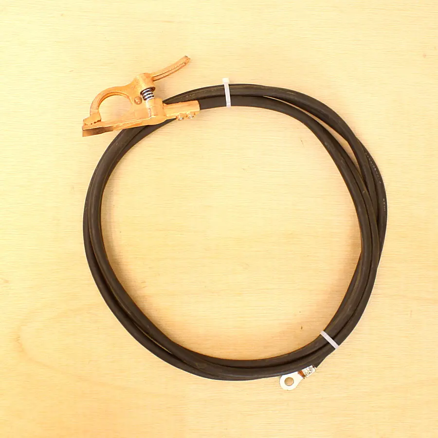 DAIHEN/ダイヘン エアプラズマ切断機　A-70 MRAT-70 エアプラズマ切断機　A-70 MRAT-70