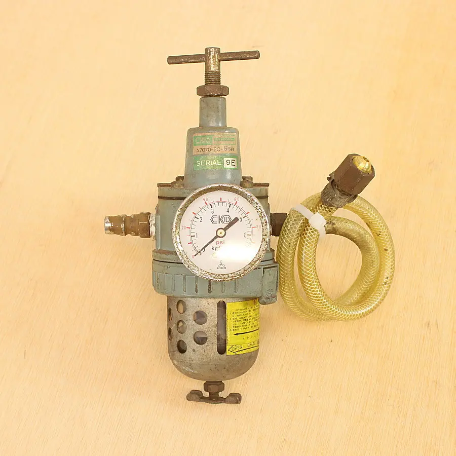 DAIHEN/ダイヘン エアプラズマ切断機　A-70 MRAT-70 エアプラズマ切断機　A-70 MRAT-70