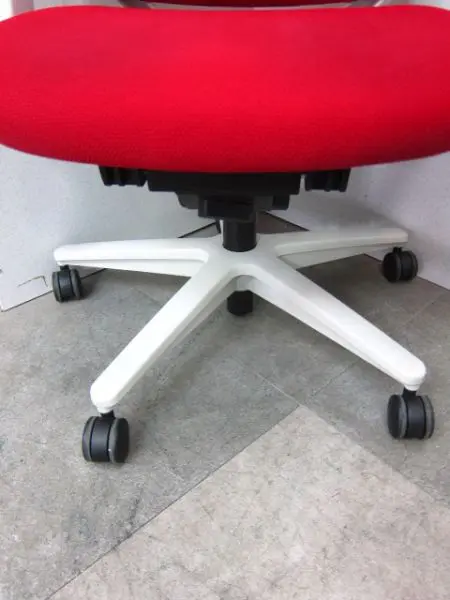 コクヨ ショルダーサポート付きミトラチェア CRSG2920E1N ショルダーサポート付きミトラチェア CRSG2920E1N