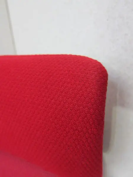 コクヨ ショルダーサポート付きミトラチェア CRSG2920E1N ショルダーサポート付きミトラチェア CRSG2920E1N