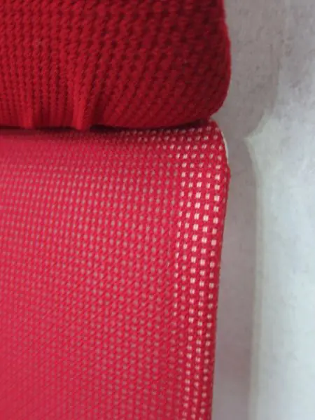 コクヨ ショルダーサポート付きミトラチェア CRSG2920E1N ショルダーサポート付きミトラチェア CRSG2920E1N