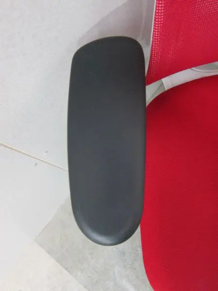 コクヨ ショルダーサポート付きミトラチェア CRSG2920E1N ショルダーサポート付きミトラチェア CRSG2920E1N