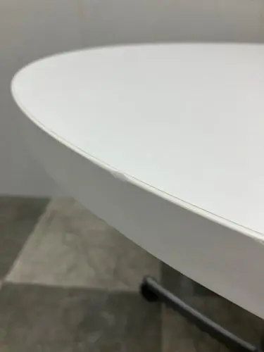 イトーキ 900丸テーブル TGKP-09CN-W9 900丸テーブル TGKP-09CN-W9