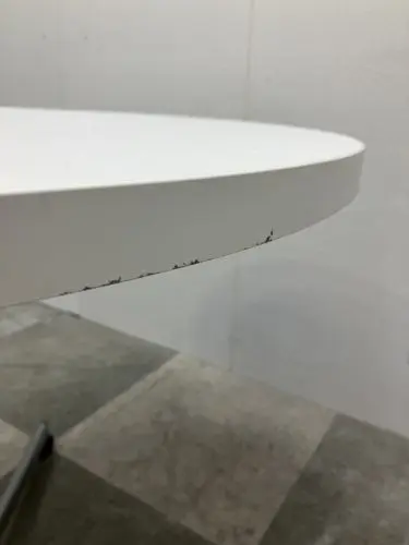 イトーキ 900丸テーブル TGKP-09CN-W9 900丸テーブル TGKP-09CN-W9