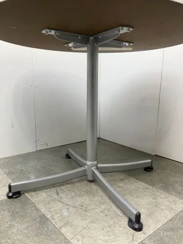 イトーキ 900丸テーブル TGKP-09CN-W9 900丸テーブル TGKP-09CN-W9