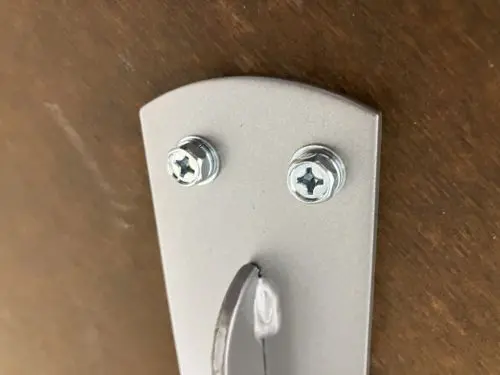 イトーキ 900丸テーブル TGKP-09CN-W9 900丸テーブル TGKP-09CN-W9