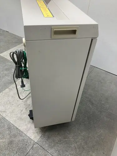 明光商会 シュレッダー V231R シュレッダー V231R