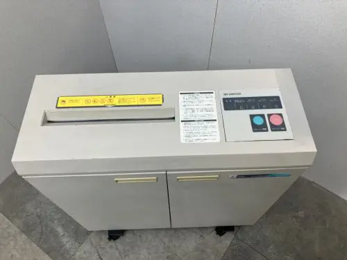 明光商会 シュレッダー V231R シュレッダー V231R