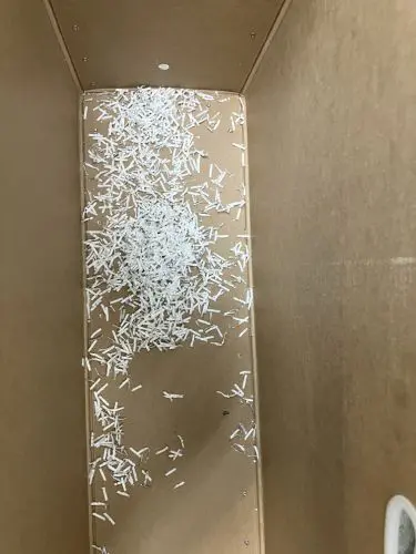 明光商会 シュレッダー V231R シュレッダー V231R