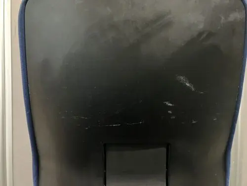 イトーキ トルテチェア KZ-130GB-T1T1N4 トルテチェア KZ-130GB-T1T1N4