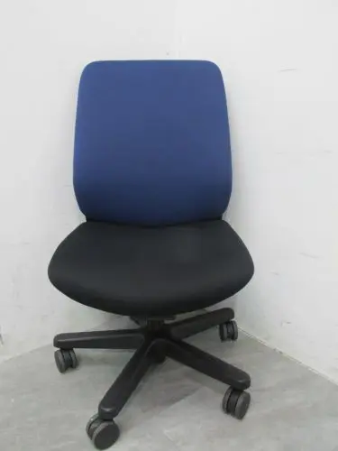 イトーキ トルテチェア KZ-130GB-T1T1N4 トルテチェア KZ-130GB-T1T1N4