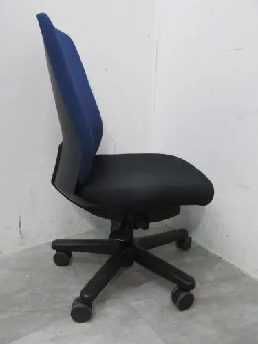 イトーキ トルテチェア KZ-130GB-T1T1N4 トルテチェア KZ-130GB-T1T1N4