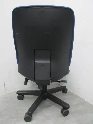 イトーキ トルテチェア KZ-130GB-T1T1N4 トルテチェア KZ-130GB-T1T1N4