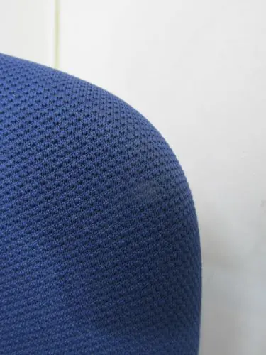 イトーキ トルテチェア KZ-130GB-T1T1N4 トルテチェア KZ-130GB-T1T1N4