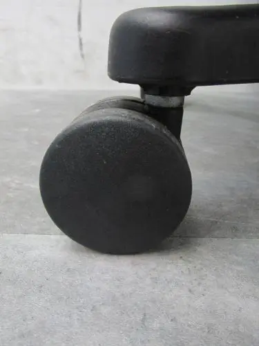 イトーキ トルテチェア KZ-130GB-T1T1N4 トルテチェア KZ-130GB-T1T1N4